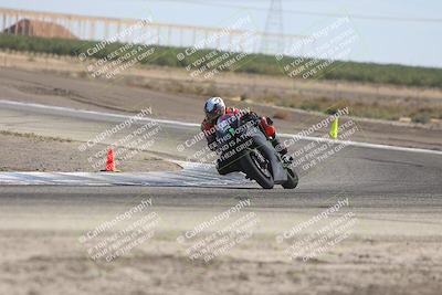 media/Sep-07-2025-Pacific Track Time (Sun) [[a6322260b9]]/C Group/Grapevine/
